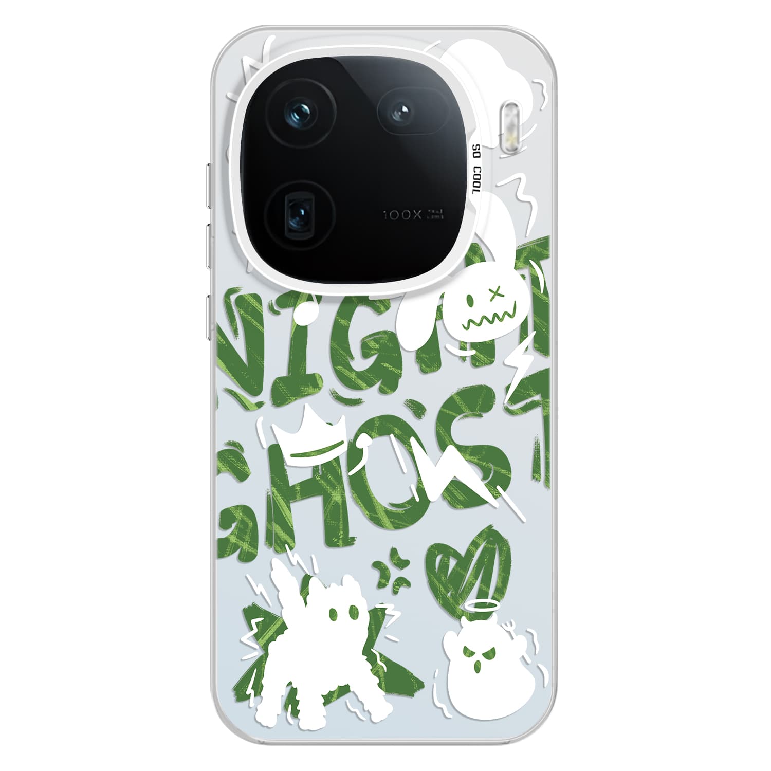 Чехлы для телефонов XIAOGU