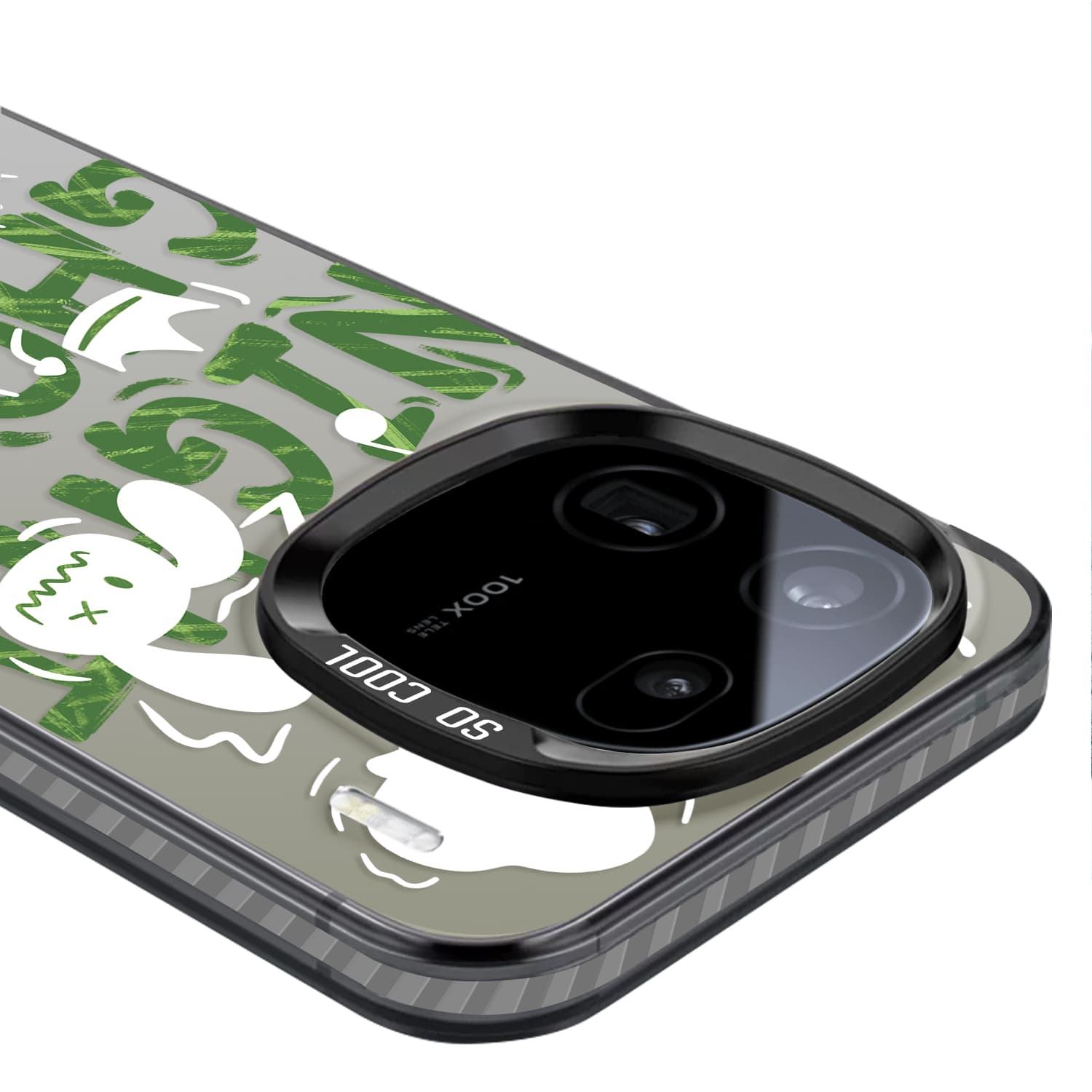 Чехлы для телефонов XIAOGU