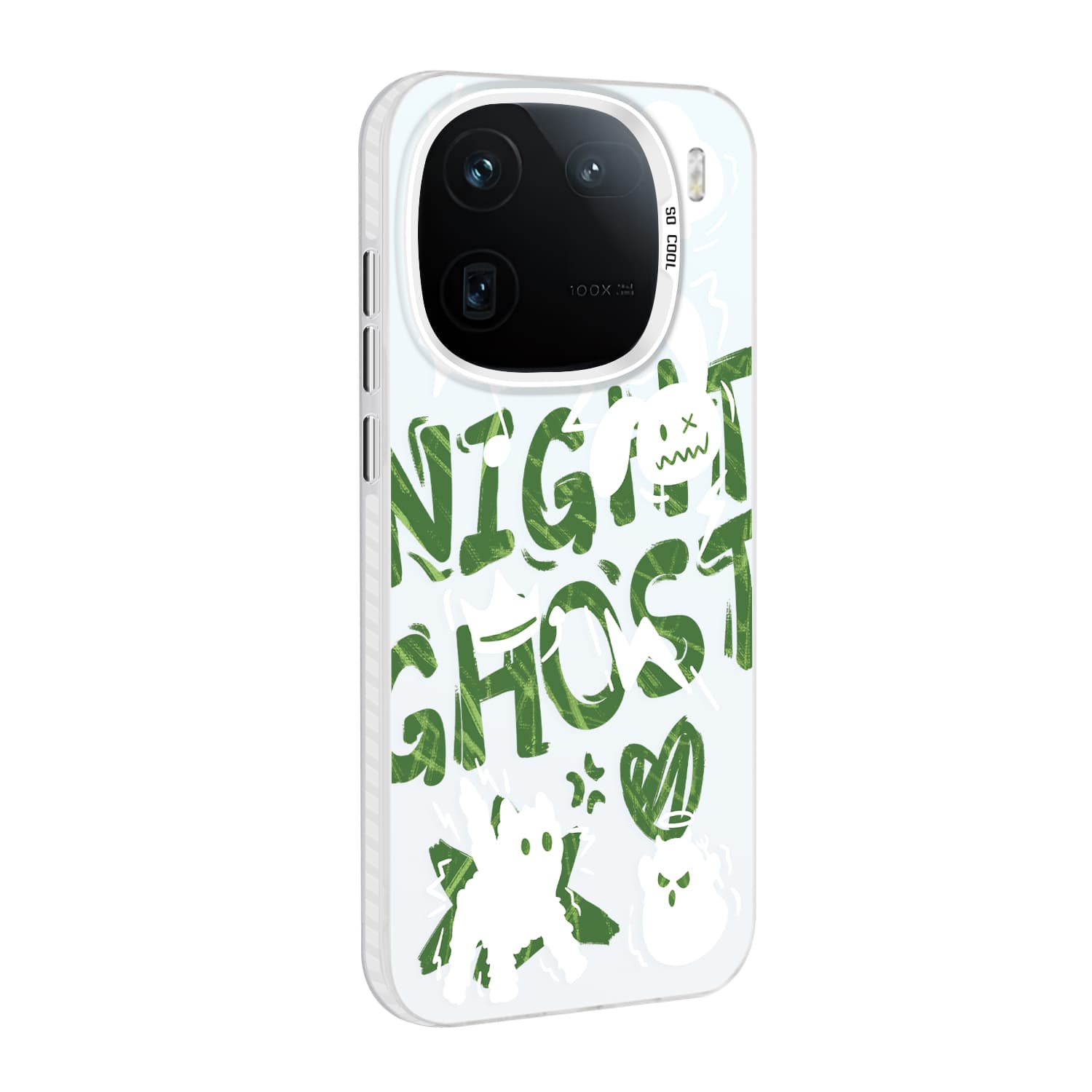 Чехлы для телефонов XIAOGU