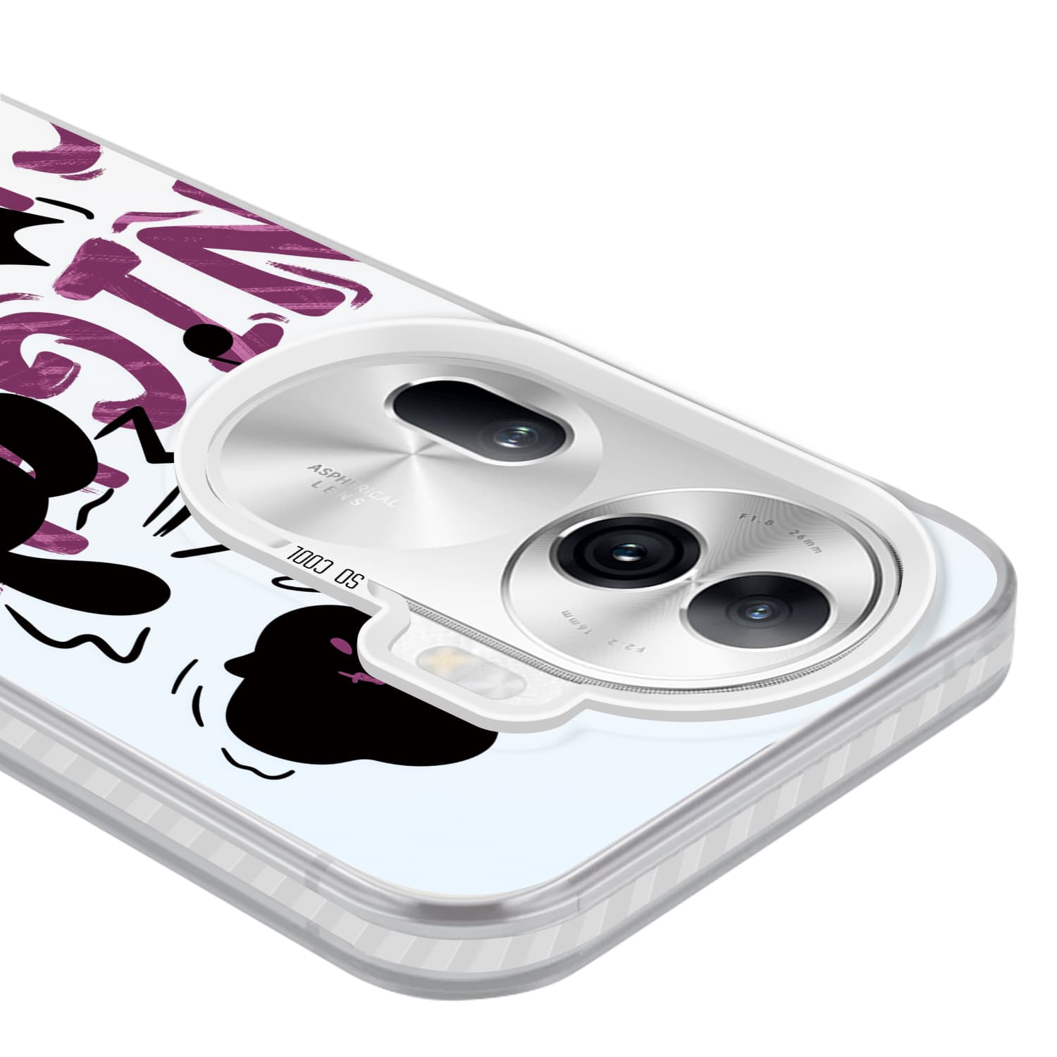 Чехлы для телефонов XIAOGU