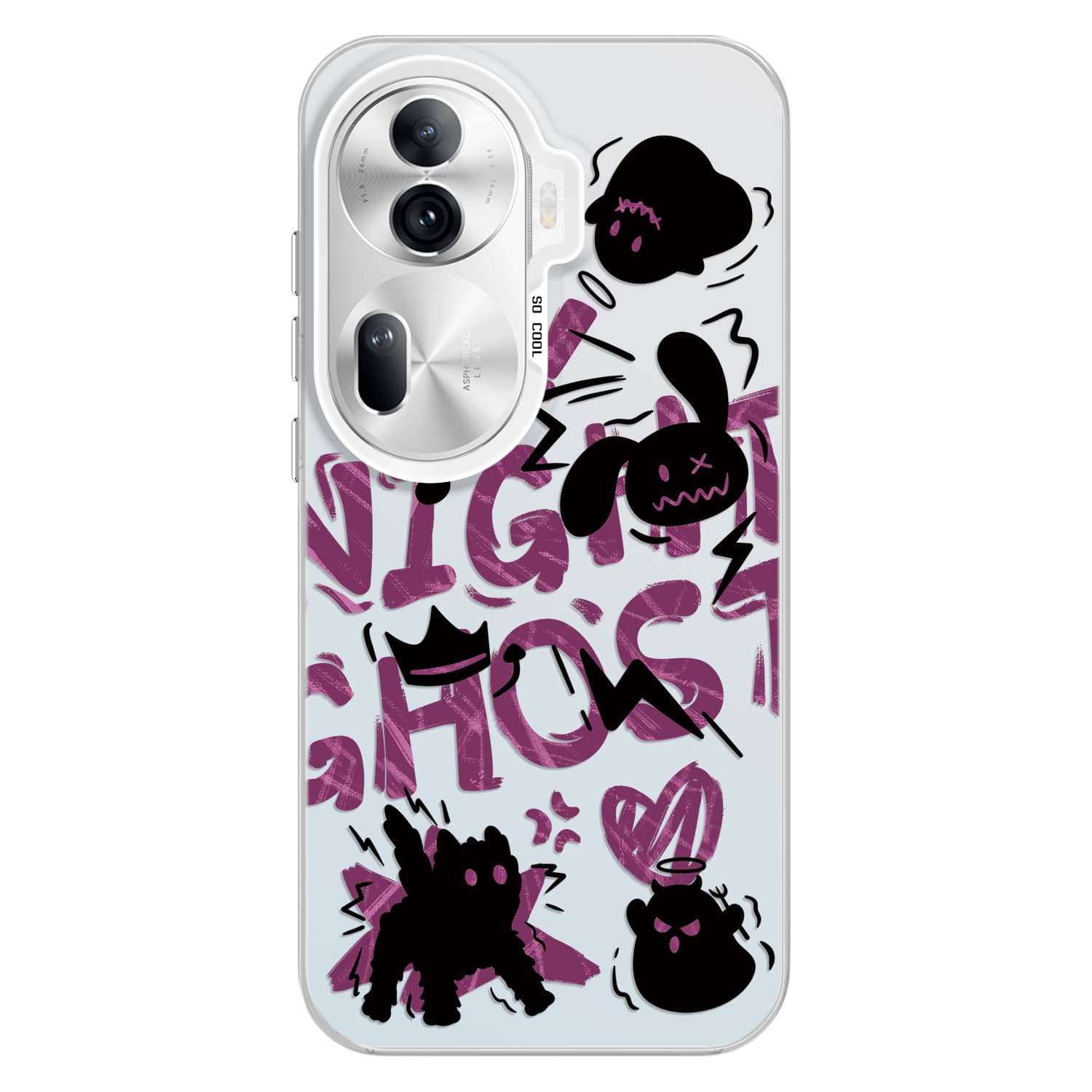 Чехлы для телефонов XIAOGU