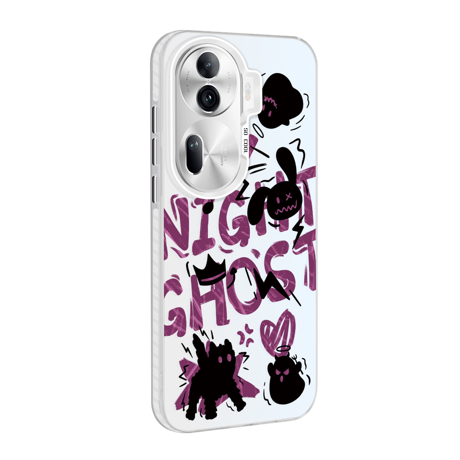 Чехлы для телефонов XIAOGU