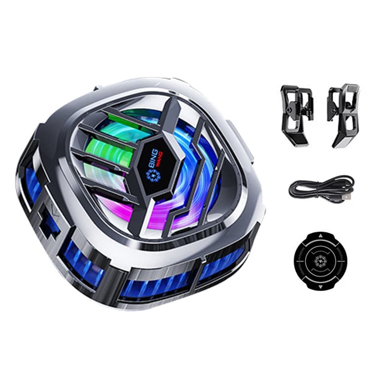 Охладители для телефонов YUANJIXING