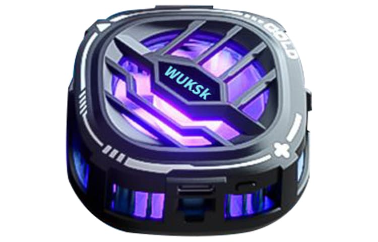 Охладители для телефонов YUANJIXING