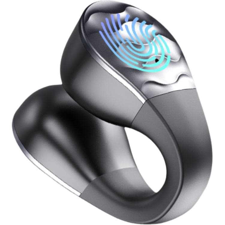 AIGO SA03-1 ENC Открытые клипсы с шумоподавлением и костной проводимостью