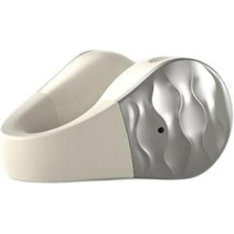 AIGO SA03-1 ENC Открытые клипсы с шумоподавлением и костной проводимостью