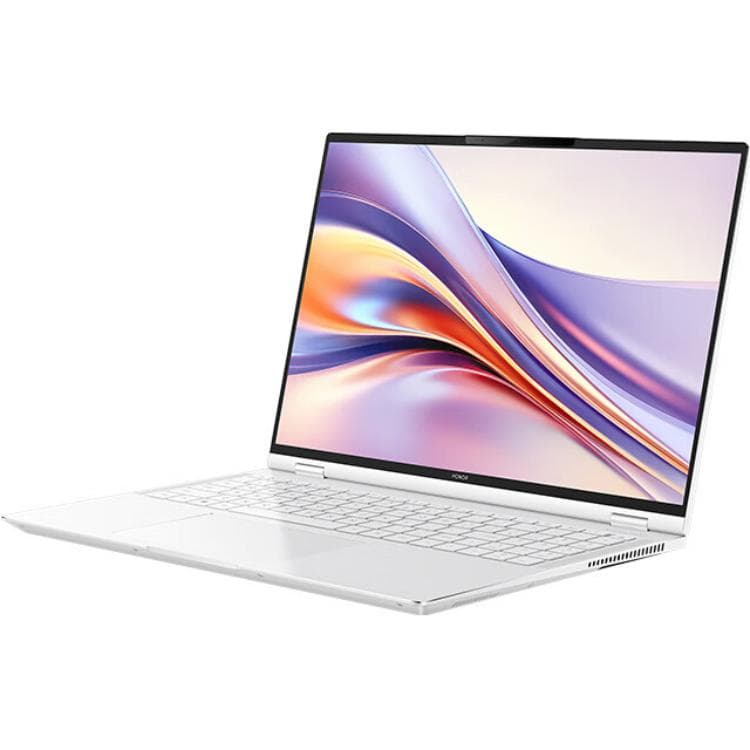 HONOR MagicBook Pro 16 Ultra7 155H RTX 4060 16-дюймовый высокоэнергетический ноутбук Легкие ноутбуки