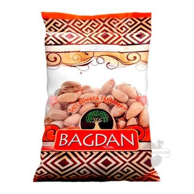 Eýran pisse "BAGDAN", 200 gr