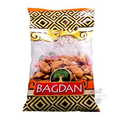 Mindal "BAGDAN",  200 gr