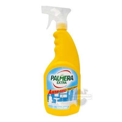 Anti-nalet Palmera Extra 750 ml