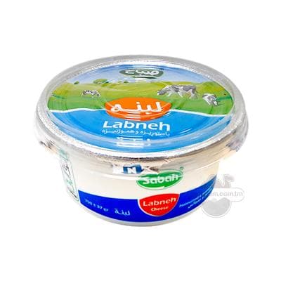 Peýnir Sabah "Labne", 750 gr