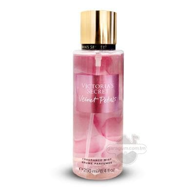 Parfýumly spreý deri üçin "Victoria's secret" Horizon in bloom  250ml