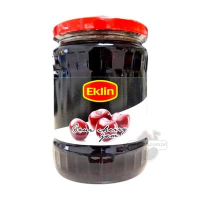 Jem "Eklin" ülje, 700 gr