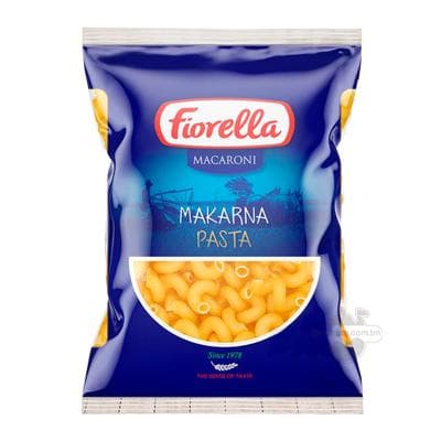 Makaron "Fiorella" aýlaw, 500 gr