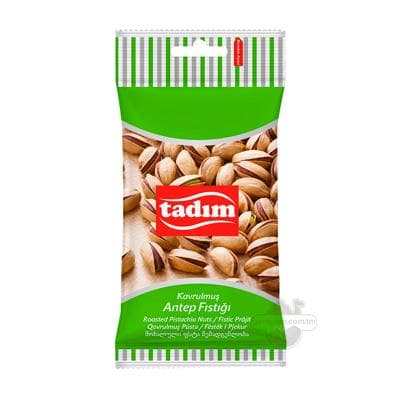 Gowrulan pisse "Tadim", 40 gr