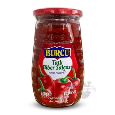 Süýji burç pastasy "BURCU", 600 gr