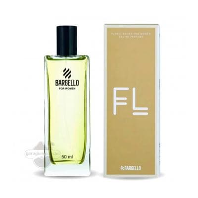 Eau de parfum "BARGELLO" Giorgio Armani Mania, B-108, 50 ml