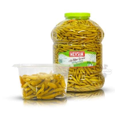 "Mevsim" ajy burç ýapmasy, 250 gr