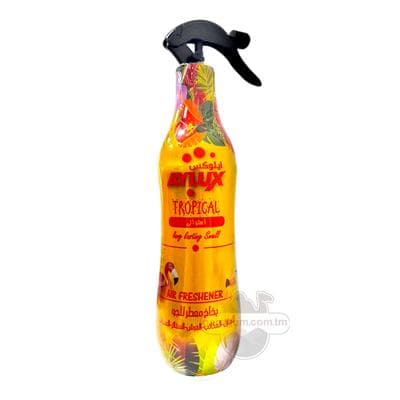 Howa ys beriji AYLUX "Tropiki", 400 ml