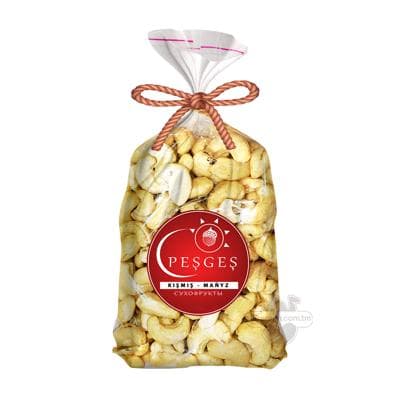 Keşýu "Peşgeş", 200 gr (±10 gr)